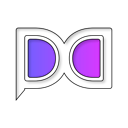 Pritam Kumar Logo